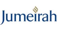 Jumeirah — вакансія в Хостес (Jumeirah Group, Dubai)