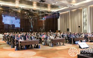Bosco Conference — вакансія в PR manager/SMM: фото 2
