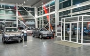 АРМА МОТОРС, ТОВ — вакансия в Менеджер з продажу автомобілів Mitsubishi в офіційний  автосалон: фото 11