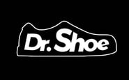 Dr.Shoe — вакансия в Администратор, менеджер приемного пункта