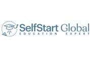 SelfStartGlobal  — вакансія в Менеджер з продажу