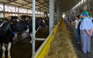 ТЕРМОАКУСТИКА, ЧП — вакансія в Працівник на коров'ячу ферму у Польщу: фото 2