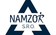 NAMZOR — вакансия в Різноробочий на меблеву фабрику в Чехії