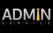 Admin Service — вакансия в Системный администратор