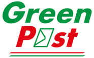 Green Post — вакансия в Менеджер по доставке, пеший курьер (возможно студент на пол дня): фото 9