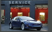 TCARS — вакансія в Автоелектрик, спеціаліст з ремонту електромобілів Tesla: фото 3