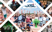 KSL — вакансия в Менеджер з постачання (виробництво металевих конструкцій): фото 2