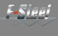 F-Steel — вакансия в Менеджер з розвитку online продаж