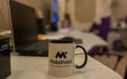 MobiPrint — вакансія в Менеджер по роботі з корпоративними клієнтами (B2В): фото 12