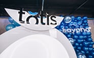 TOTIS Pharma — вакансия в Менеджер дистанційного відділу продажів: фото 9