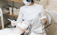 IDN | Skin & Hair Clinic — вакансия в Врач-косметолог