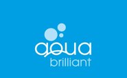 Aquabrilliant — вакансия в Менеджер по продажам