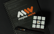 MaybeWorks — вакансия в Middle JavaScript Developer