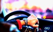 UberWORK — вакансия в Водитель со своим авто (в UBER): фото 2