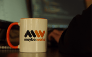 MaybeWorks — вакансия в Junior IT Project Manager: фото 2