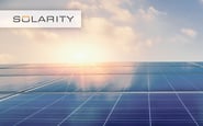 Solarity — вакансия в Спеціаліст по роботі з клієнтами