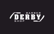 DERBY, Barber Shop  — вакансия в Барбер