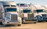 Global Transport Inc. — вакансия в Independent Freight Agent/Broker (USA Logistics)