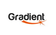Gradient — вакансия в Менеджер з продажу
