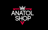 Anatol — вакансия в Директор интернет-магазина одежды, обуви, аксессуаров