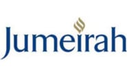Jumeirah — вакансия в Хостес (Jumeirah Group, Dubai)