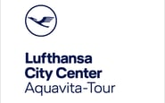 Аквавіта-Тур — вакансия в Консультант з ділових подорожей