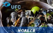 Universal Fish Company  — вакансия в Менеджер з продажу (HoReCa): фото 2