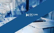 DC Link — вакансия в Спеціаліст технічної підтримки