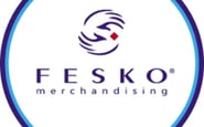 FESKO Merchandising — вакансія в Старший мерчендайзер, Правий берег Києва: фото 6