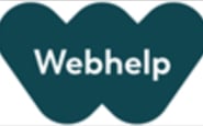 Webhelp — вакансия в Інспектор з кадрів