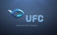 Universal Fish Company  — вакансия в Слюсар КВПіА: фото 2