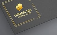 Urban Gik — вакансия в Менеджер з володінням Англійської мови