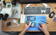 МТА — вакансия в Інженер з ремонту цифрової техніки: фото 13