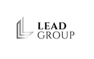 Lead Group — вакансия в Sales manager