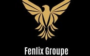 Fenlix Groupe — вакансія в SMM-Manager | Оператор чатів