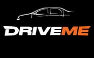 DriveMe — вакансія в Водитель для работы в службах (Uber, Uklon, Bolt)