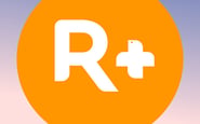 R+, медична мережа — вакансия в Адміністратор медичного центру