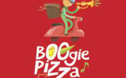Boogie Pizza / Управляющая компания сети кафе — вакансия в Продавец-кассир
