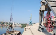 Київський річковий порт, ПрАТ — вакансия в Директор технический: фото 7
