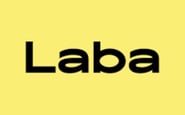 Laba Group — вакансія в Креативный копирайтер на зарубежные проекты Laba: фото 9