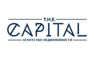 The Capital, АН — вакансия в Менеджер (эксперт) по продажам недвижимости, риелтор, брокер