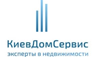 КиївДомСервіс, Агенція Нерухомості — вакансия в Менеджер по подбору персонала