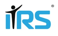 IT Recruitment Solutions (ITRS.ua) ® — вакансия в C++ Graphics Developer