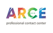 ARCE contact center — вакансія в Customer Support Representative (Both Hebrew and English languages)