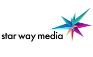 Star Way Media  — вакансія в PPC-менеджер, специалист по контекстной рекламе