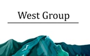 West Group — вакансия в sales manager with English