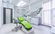 Mydent — вакансія в Стоматолог-ортодонт: фото 8