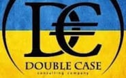 Double Case — вакансия в Фінансовий консультант