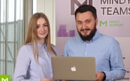 Mindy Teams — вакансия в Business Support Manager: фото 10