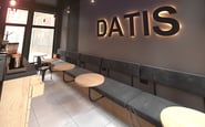 datis coffee  — вакансия в Бариста - продавець: фото 2